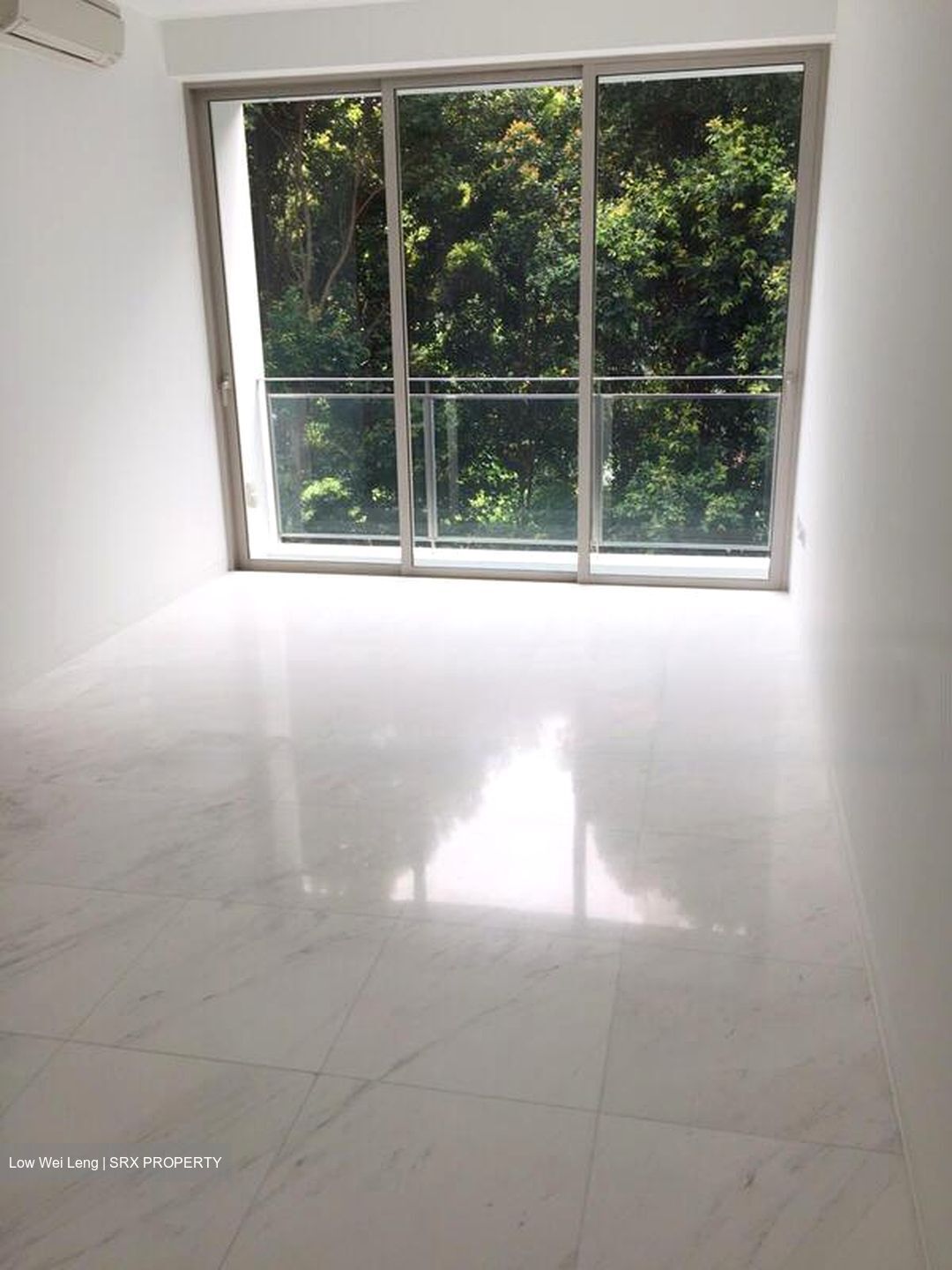 RV Residences (D10), Condominium #458929951